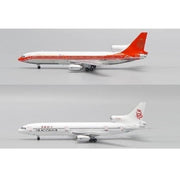 1/400 Dragonair Lockheed L-1011-1 VR-HOD & VR-HOK (set of 2)