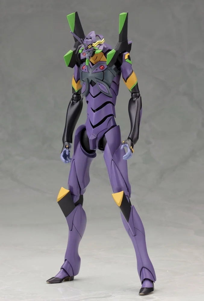 1/400 Evangelion: New Theatrical Edition Evangelion 13