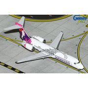 1/400 Hawaiian Airlines B717-200
