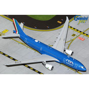 1/400 ITA Airways A330-200 EI-EJP 'Autodromo Nazionale Monza 100'