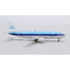 1/400 KLM B737-300 PH-BDA