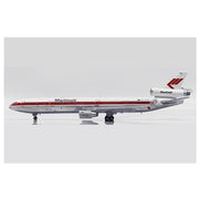1/400 Martinair MD-11F PH-MCP