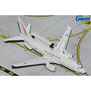 1/400 RAAF E-7A 'Wedgetail' (B737 AEW&C)