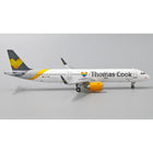 1/400 Thomas Cook A321 G-TCDE