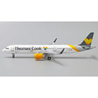1/400 Thomas Cook A321 G-TCDE