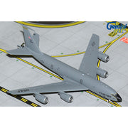 1/400 U.S. Air Force KC-135T Stratotanker 58-0054