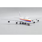 1/400 United Airlines B747-400 N183UA