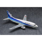 1/200 ANA B737-500 SUPER DOLPHIN 1995/2020 (Retirement Special Marking) 2Kits [LIMITED EDITION]