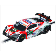 1/43 Audi R8 LMS GT3 Evo ll DTM "Rene Rast" #33