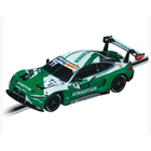 1/43 BMW M4 GT3 DTM Marco Wittmann #11_1