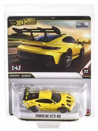 image2_1/43 HW Premium Car 1pc