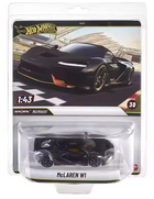 image5_1/43 HW Premium Car 1pc