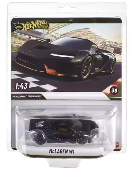 image5_1/43 HW Premium Car 1pc
