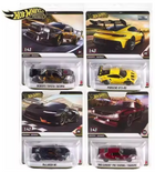 image1_1/43 HW Premium Car 1pc