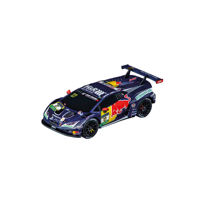 1/43 Lamborghini Huracan GT3 Evo II GO!!! Slot Car