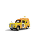 1/43 Wallace & Gromit Austin A35 Van