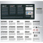 1/48 Beechcraft Model 18 Model Set