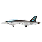 1/48 Boeing F/A18F Super Hornet