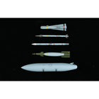 1/48 Boeing F/A18F Super Hornet