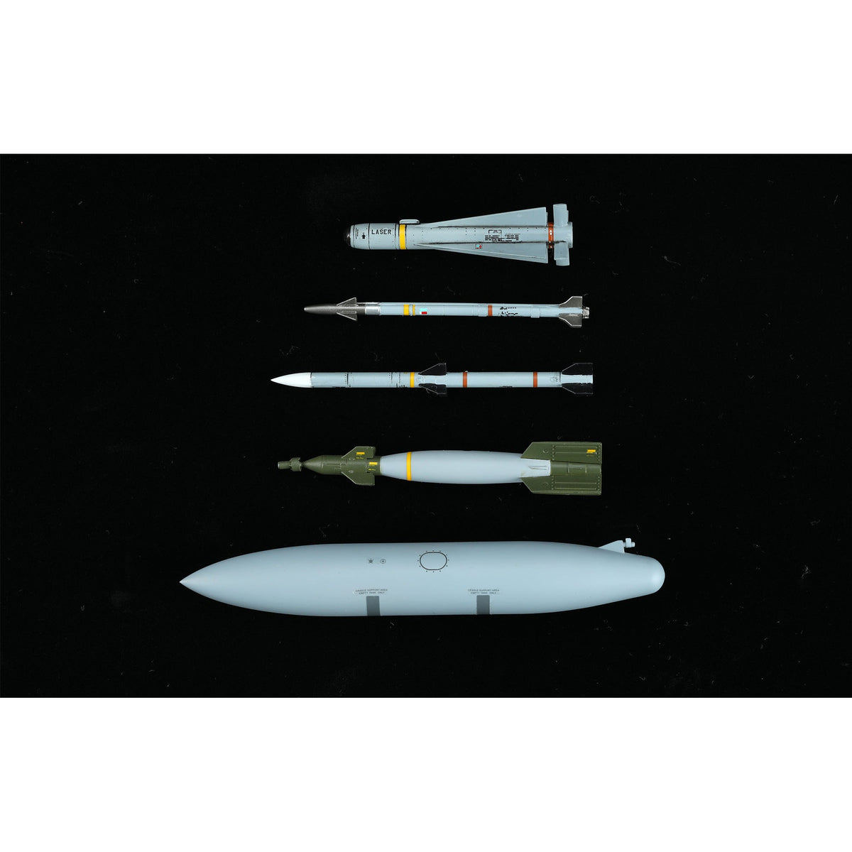 1/48 Boeing F/A18F Super Hornet