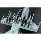 1/48 Boeing F/A18F Super Hornet