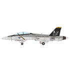 1/48 Boeing F/A18F Super Hornet
