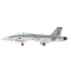 1/48 Boeing F/A18F Super Hornet