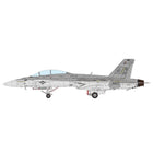 1/48 Boeing F/A18F Super Hornet
