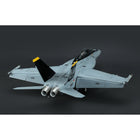 1/48 Boeing F/A18F Super Hornet