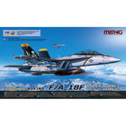 1/48 Boeing F/A18F Super Hornet