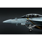 1/48 Boeing F/A18F Super Hornet