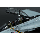 1/48 Boeing F/A18F Super Hornet