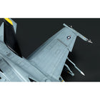 1/48 Boeing F/A18F Super Hornet