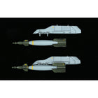 1/48 Boeing F/A18F Super Hornet
