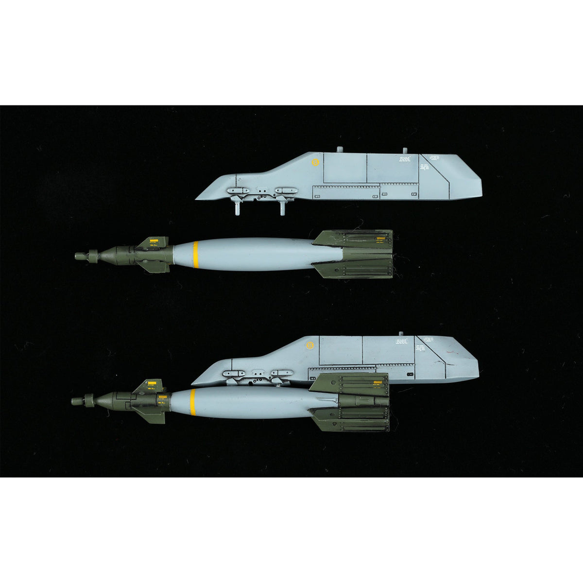 1/48 Boeing F/A18F Super Hornet