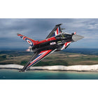 image2_1/48 Eurofighter Typhoon FGR4 ZJ914 Blackjack RAF Conningsby 2021/22 Display Scheme