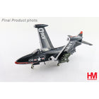 1/48 F9F-5 Royce Williams "Action Speak Louder than Medals"