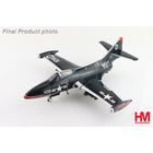 1/48 F9F-5 Royce Williams "Action Speak Louder than Medals"