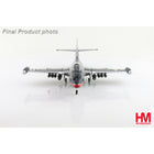 1/48 F9F-5 Royce Williams "Action Speak Louder than Medals"