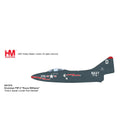 1/48 F9F-5 Royce Williams "Action Speak Louder than Medals"