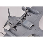 1/48 Hawker Hurricane Mk.IIc_10