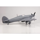 1/48 Hawker Hurricane Mk.IIc_11