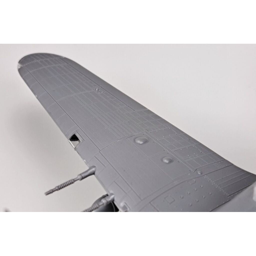 1/48 Hawker Hurricane Mk.IIc_12
