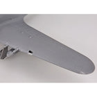 1/48 Hawker Hurricane Mk.IIc_13