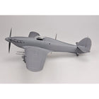 1/48 Hawker Hurricane Mk.IIc_14