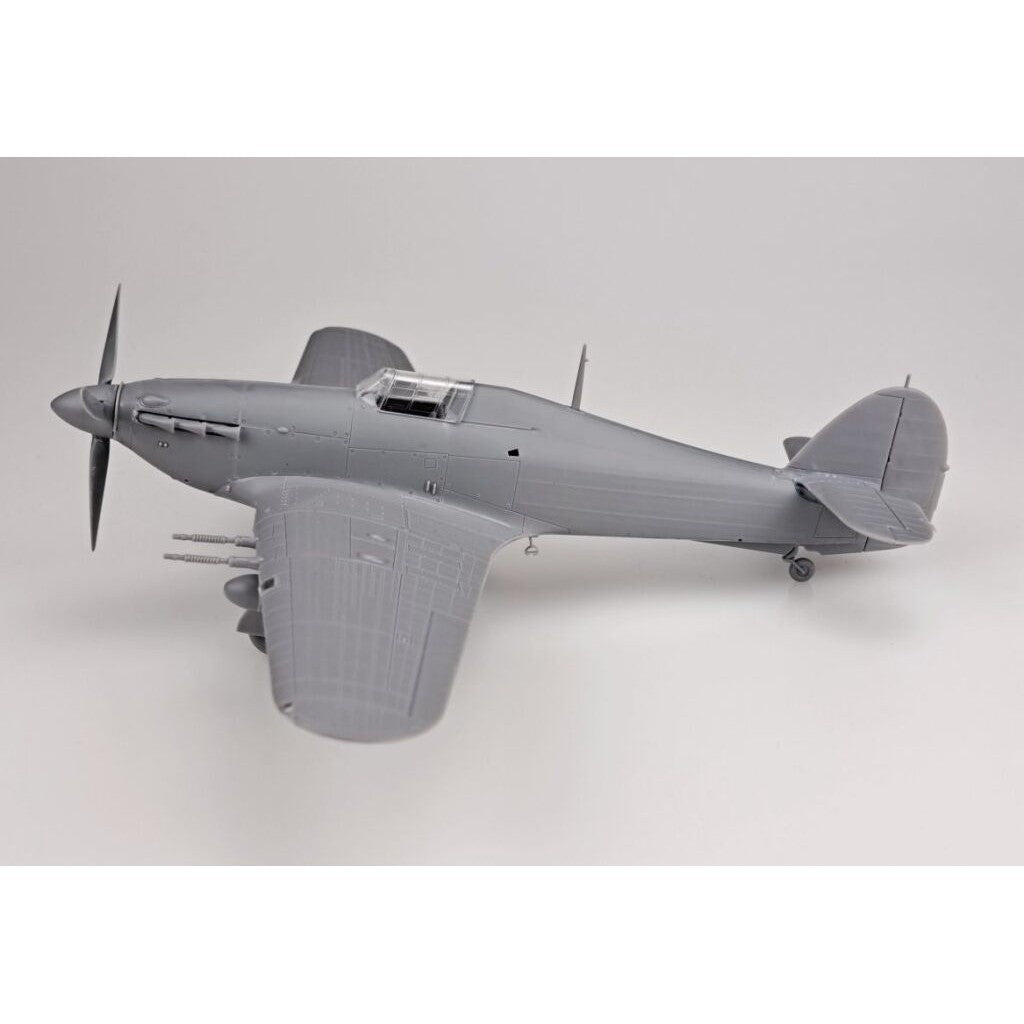 1/48 Hawker Hurricane Mk.IIc_14