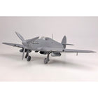 1/48 Hawker Hurricane Mk.IIc_15