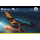 1/48 Hawker Hurricane Mk.IIc_16