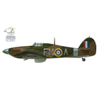 1/48 Hawker Hurricane Mk.IIc_2