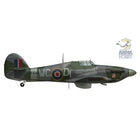 1/48 Hawker Hurricane Mk.IIc_3